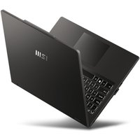 Ноутбук MSI VenturePro 16 AI A2HVEG-033XRU в Витебске