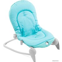 Шезлонг Chicco Balloon (froggy)