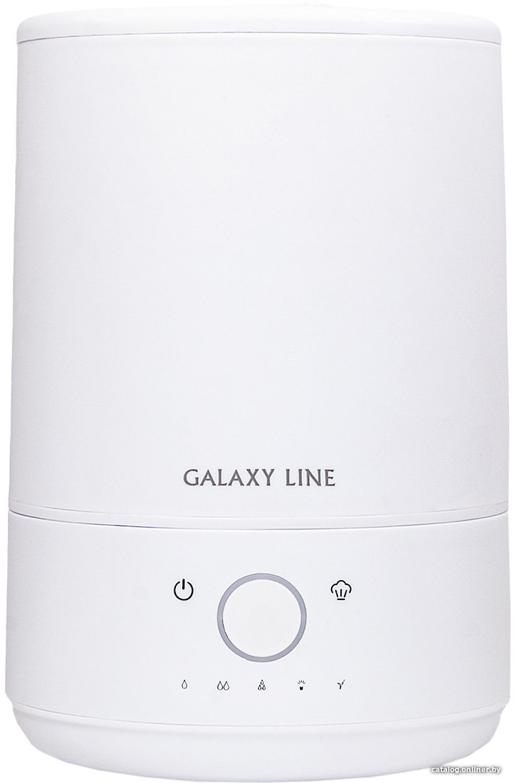 Увлажнитель воздуха Galaxy Line GL8011