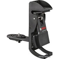 Держатель универсальный Bosch BM 3 Professional 0601015D00