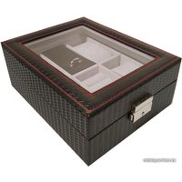 Шкатулка для украшений MonAmi CX7556