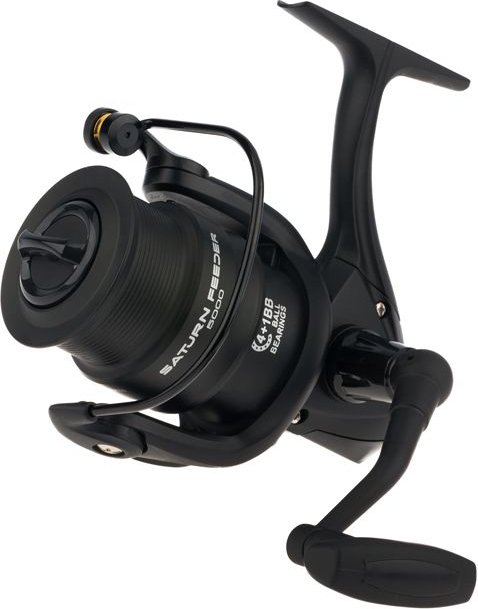 

Рыболовная катушка Fish2Fish Saturn Feeder 4000 F2FSF4000-5