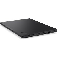 Ноутбук Lenovo ThinkPad E14 Gen 7 Intel 21SX004UFW