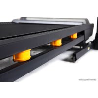 Электрическая беговая дорожка NordicTrack T13.5 [NETL12814]