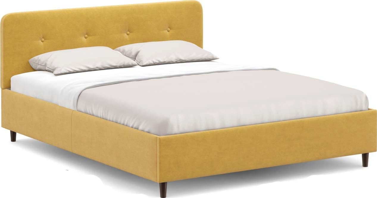 

Кровать Moon Family 1253 MF010555