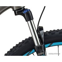 Велосипед Specialized Rockhopper Comp 29 (2014)