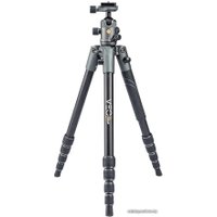 Трипод Vanguard Veo 2 235AB