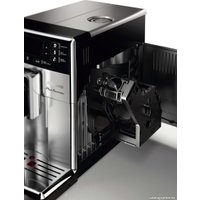 Кофемашина Saeco PicoBaristo [HD8927/09]