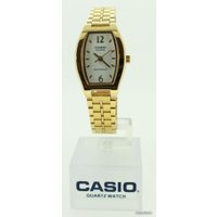 Наручные часы Casio LTP-1281G-7A