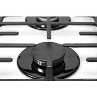 Варочная панель Germes HAG-60WH-CT