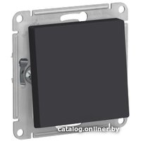 Выключатель Schneider Electric Aqua ATN441061