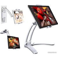 Держатель USBTOP MOD02 557234