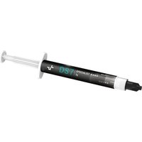 Термопаста DeepCool DS7 R-DS7-GY020C-G