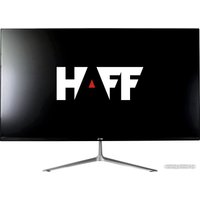 Монитор HAFF H270