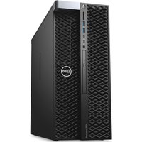 Компьютер Dell Precision Tower 7820-5858