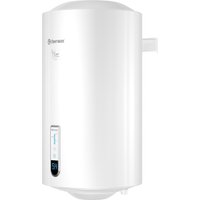 Накопительный электрический водонагреватель Thermex Hope 50 V Slim