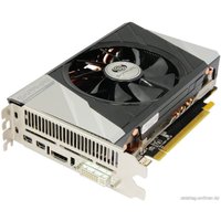 Видеокарта Sapphire R9 285 ITX Compact Edition OC 2GB GDDR5 (11235-06)