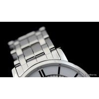 Наручные часы Orient FGW01006W