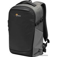 Рюкзак Lowepro Flipside 300 AW III (темно-серый)