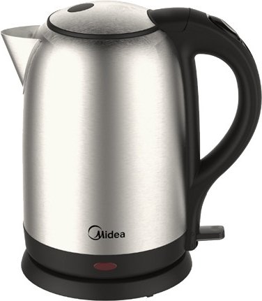 

Электрический чайник Midea MK-8030