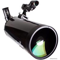 Телескоп Sky-Watcher BK MAK102SP OTA