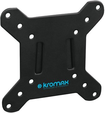 Кронштейн для монитора Kromax VEGA-3 NEW