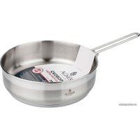 Сковорода Agness Professional 936-326