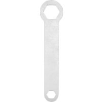 Ручной плиткорез GRAPHITE 59G888