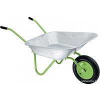 Одноколесная тачка СибрТех 68961