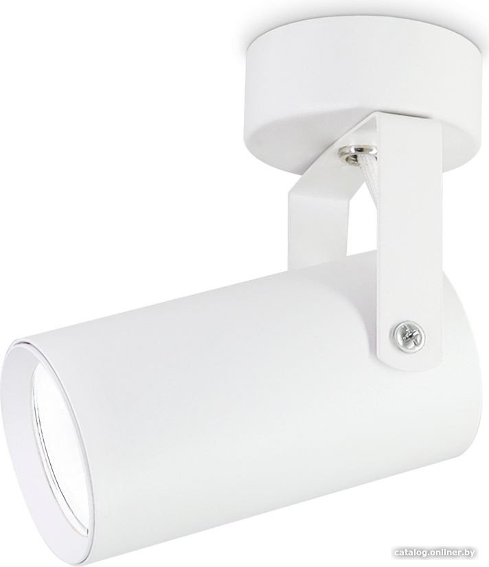Точечный светильник Ambrella light TA TA1302