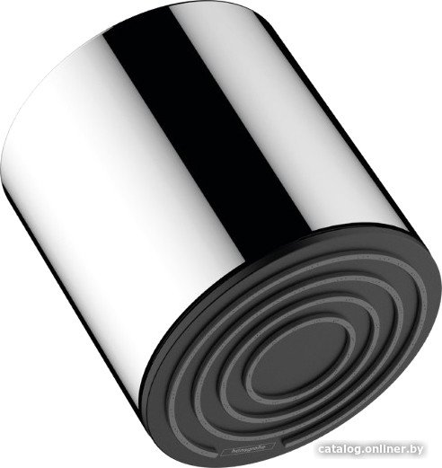 Верхний душ Hansgrohe Pulsify 24130000