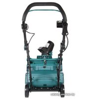 Снегоуборщик Hyundai S 500