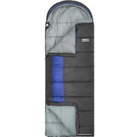 Спальный мешок Trek Planet Warmer Comfort 70389-R