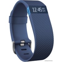 Фитнес-браслет Fitbit Charge HR