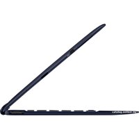 Планшет ASUS Transformer Pad TF300TG-1K133A 32GB 3G Dock