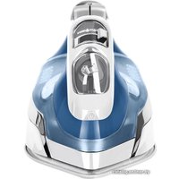 Утюг Redmond (Редмонд) RI-C255S