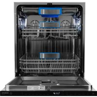 Встраиваемая посудомоечная машина Hyundai HBD 685