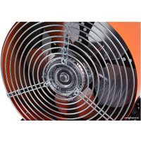 Газовая тепловая пушка Калашников KHG-60