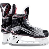 Коньки BAUER VAPOR 1X SR