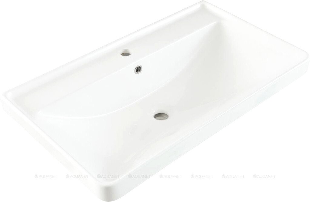 

Умывальник Aquanet Ирис 81 301805