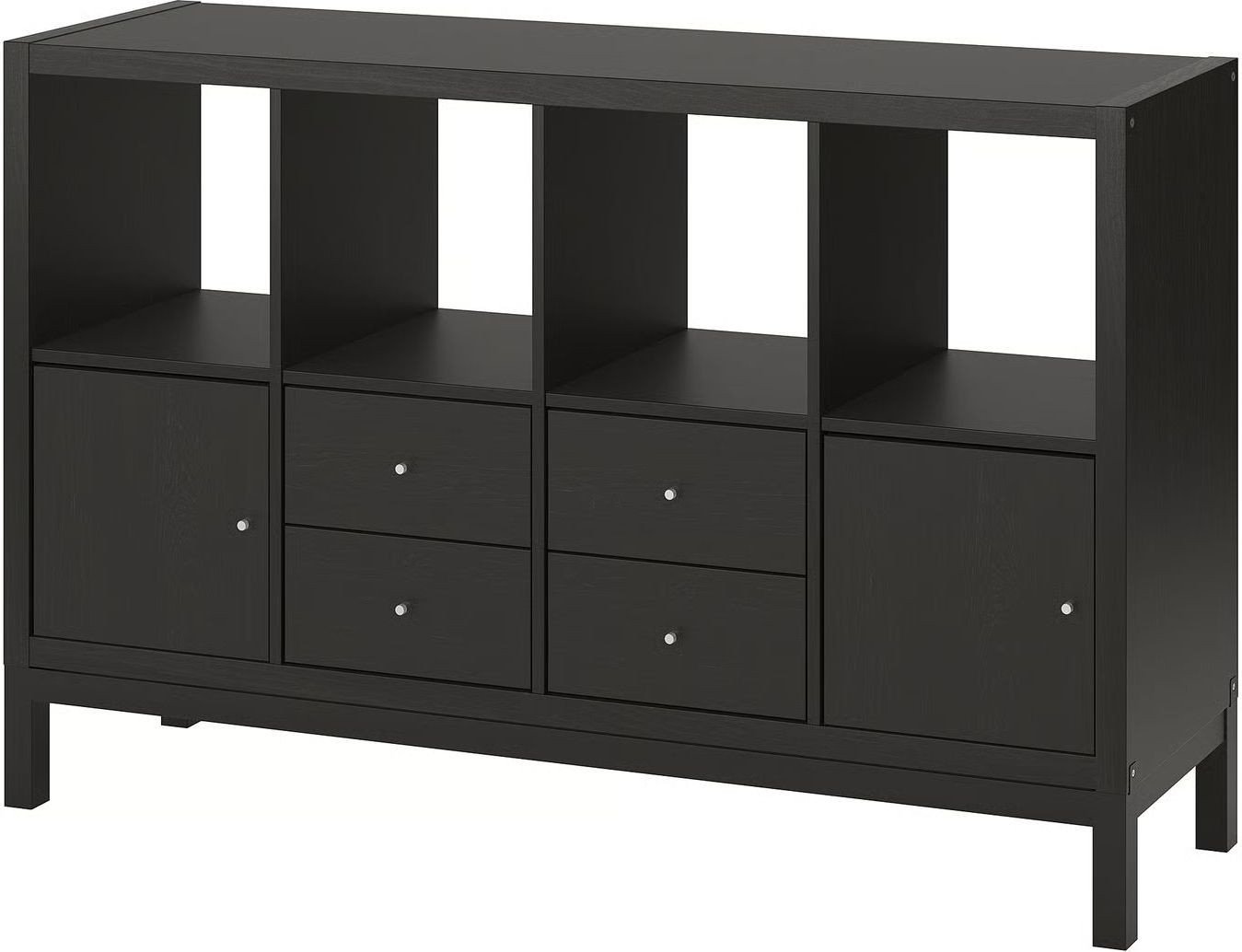 Стеллаж Ikea Kallax 59552914