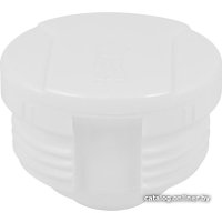 Термос THERMOS Weekend 36-100 1л (синий)