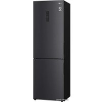 Холодильник LG DoorCooling+ GA-B459CBTL