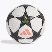 Футбольный мяч Adidas UCL Pro OMB 24/25 FIFA (размер 5)