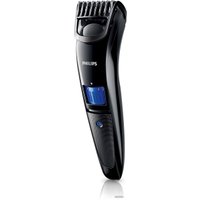 Триммер для бороды и усов Philips QT4000/15