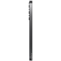Телефон Samsung Galaxy S23+ SM-S916B/DS 8GB/256GB (черный фантом)