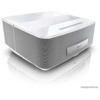 Проектор Philips Screeneo Smart HDP1550