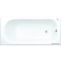 Ванна Maroni Orlando 170x70