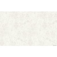 Виниловые обои Палитра PL72139-14