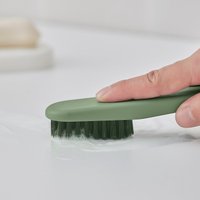 Щетка для мытья плитки Ikea Pepprig 10567648